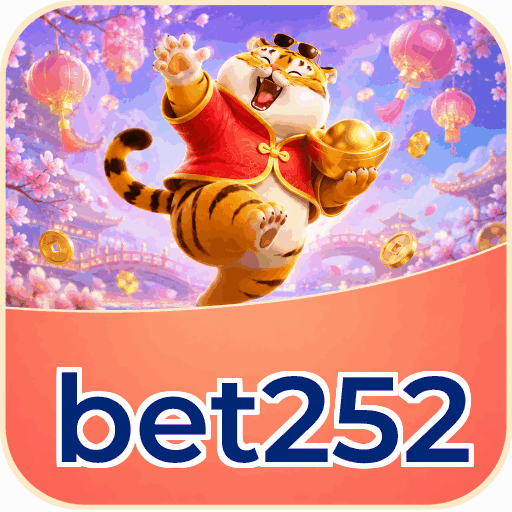 bet252