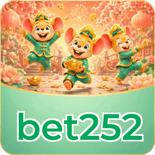 bet252