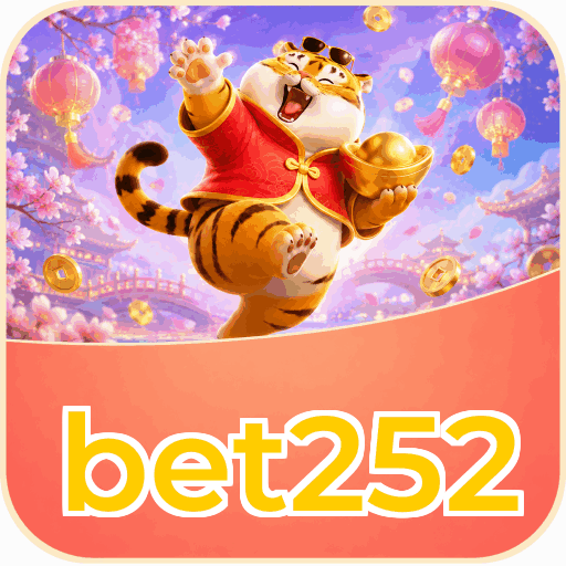 bet252 - Tempos de saque PIX verificados e estatísticas de pagamento