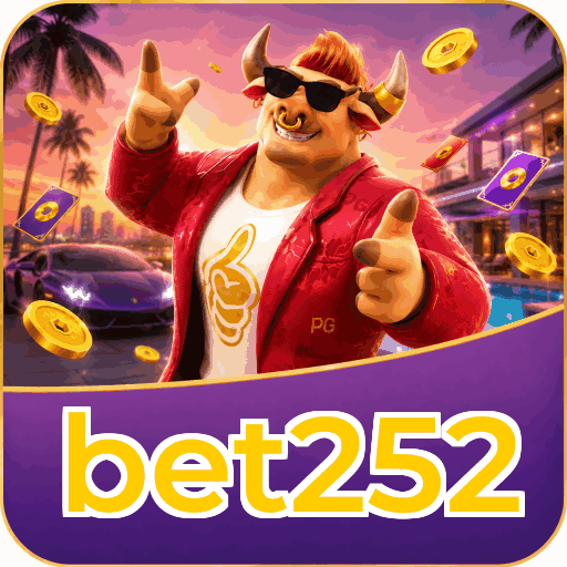 Requisitos do APK da bet252 para Android