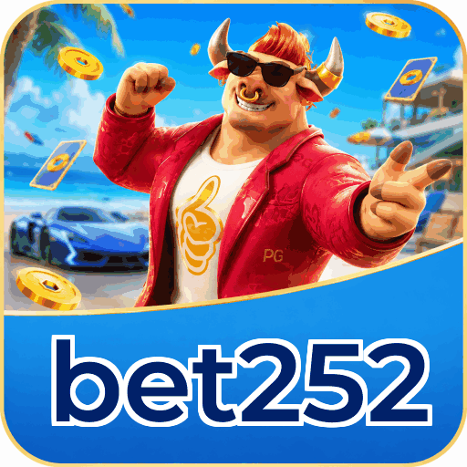 Requisitos do APK da bet252 para Android