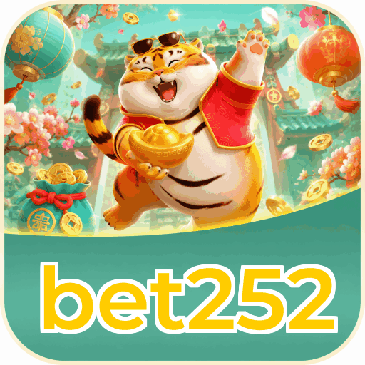 Requisitos do APK da bet252 para Android