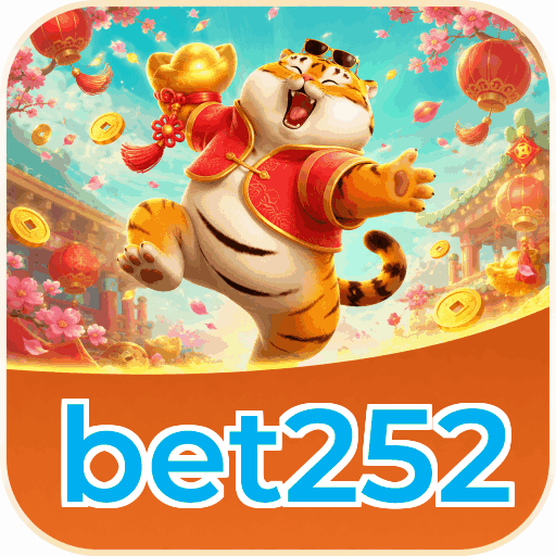 Requisitos do APK da bet252 para Android