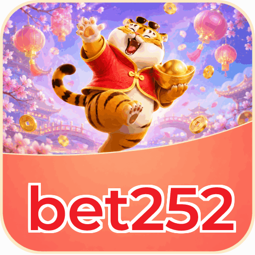 bet252