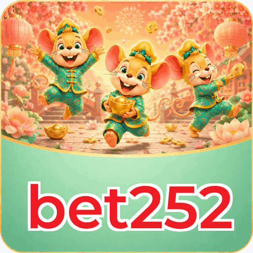 Comparação APP mobile vs versão web da bet252