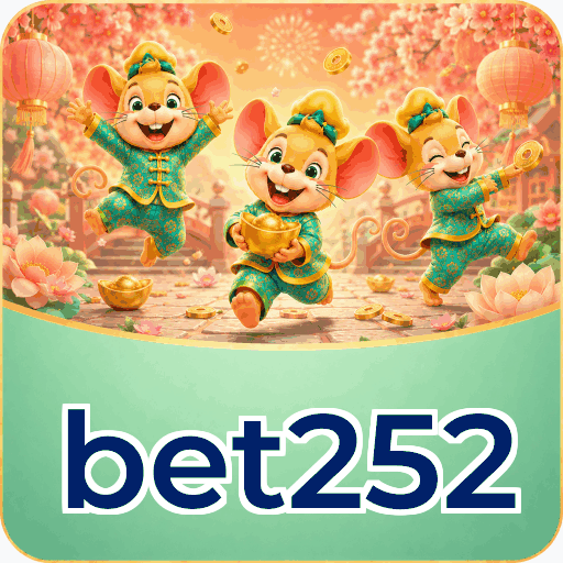 bet252