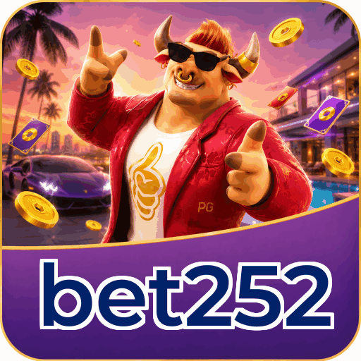 bet252
