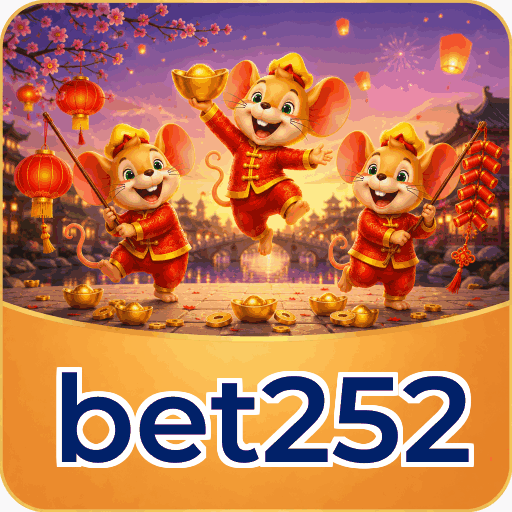 bet252