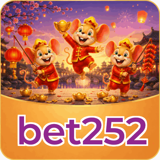 bet252