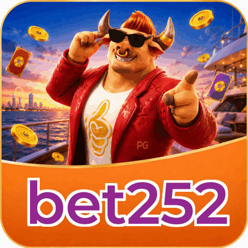 bet252