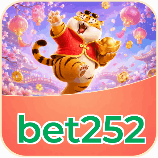 bet252
