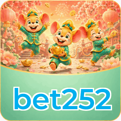 bet252