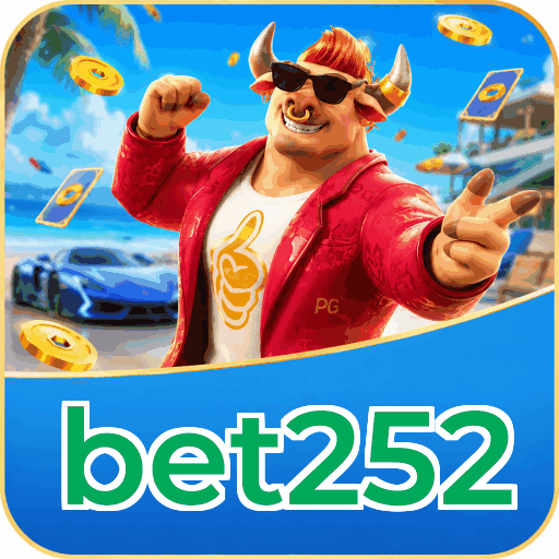 bet252 - Tempos de saque PIX verificados e estatísticas de pagamento