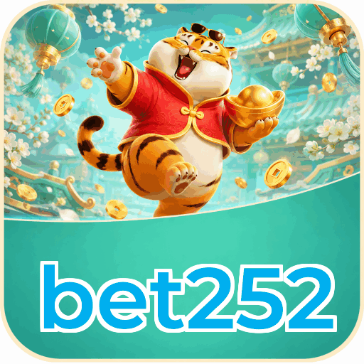 bet252