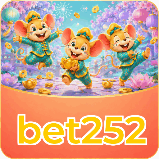 bet252