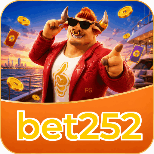 bet252