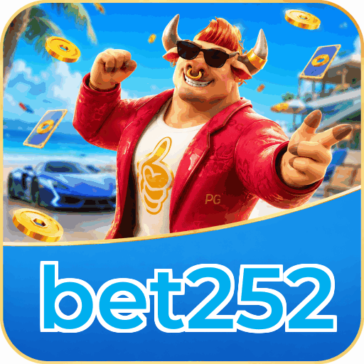 bet252 - Tempos de saque PIX verificados e estatísticas de pagamento
