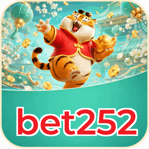 bet252 - Tempos de saque PIX verificados e estatísticas de pagamento