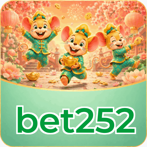 bet252 - Tempos de saque PIX verificados e estatísticas de pagamento
