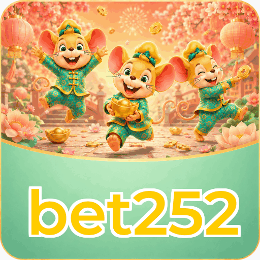bet252
