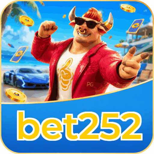 Requisitos do APK da bet252 para Android